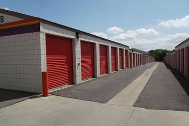 Storage Image 2