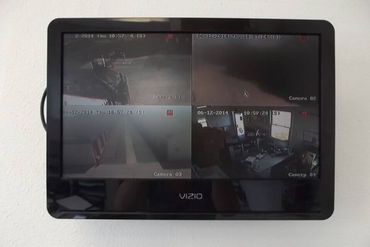 Storage Image 4