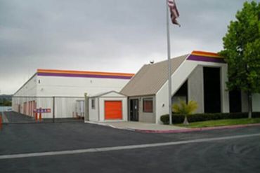 Storage Image 1