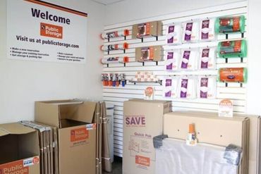 Storage Image 3