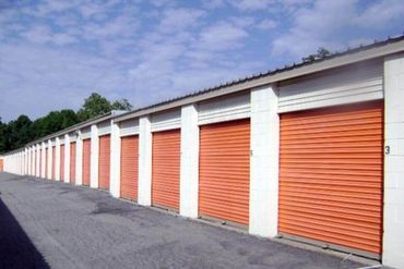 Storage Image 2