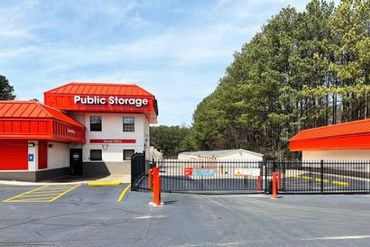 Storage Image 1