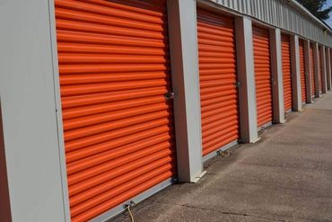 Storage Image 2