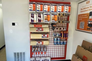 Storage Image 3