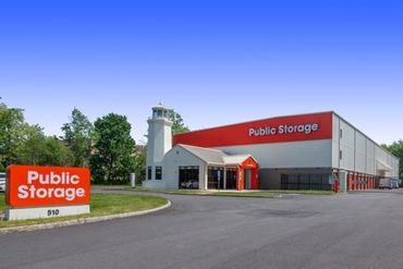 Storage Image 1