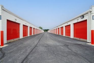 Storage Image 2