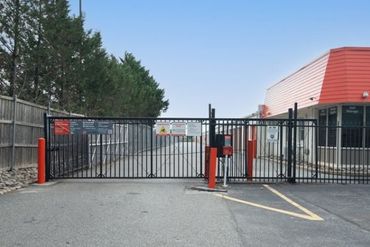 Storage Image 4
