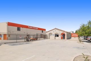 Facility Image
