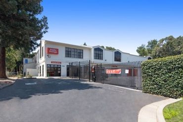 Storage Image 1
