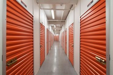 Storage Image 2