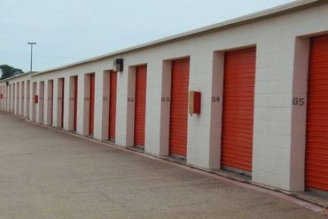 Storage Image 2