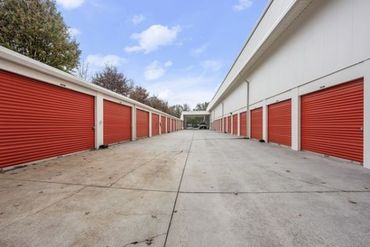 Storage Image 2