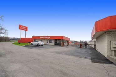Storage Image 1