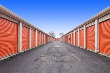 Storage Image 2