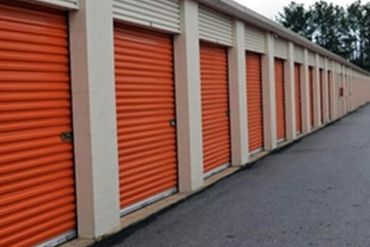 Storage Image 2