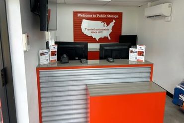 Storage Image 3