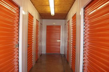 Storage Image 2