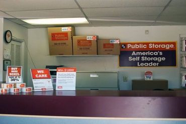 Storage Image 3