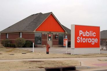 Storage Image 1
