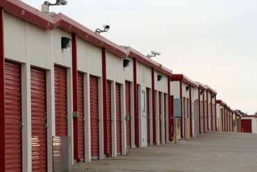 Storage Image 2