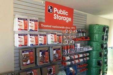 Storage Image 3