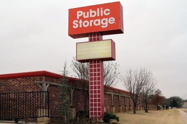 Storage Image 1