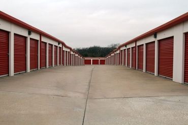 Storage Image 2