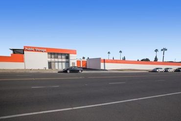 Storage Image 1