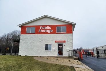 Storage Image 1