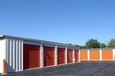 Storage Image 2