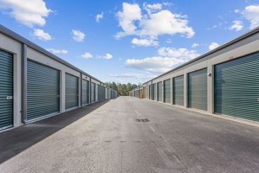 Storage Image 2