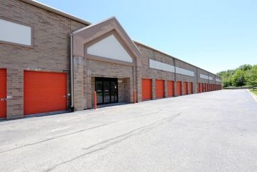 Storage Image 2