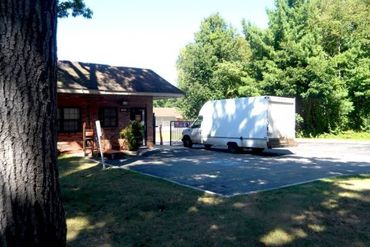 Storage Image 1