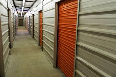 Storage Image 2