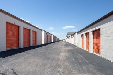 Storage Image 2