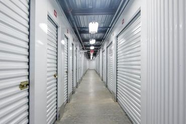 Storage Image 2