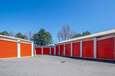 Storage Image 2