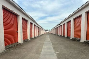 Storage Image 2