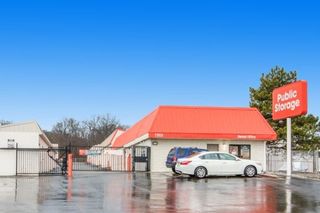 Facility Image