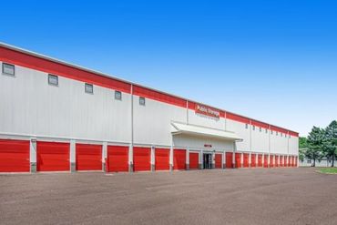 Storage Image 1
