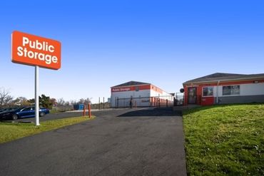Storage Image 1