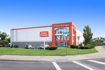 Storage Image 1
