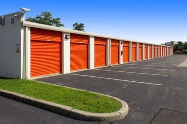 Storage Image 2
