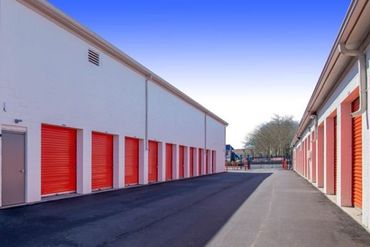 Storage Image 2
