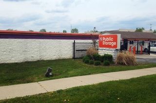 Facility Image