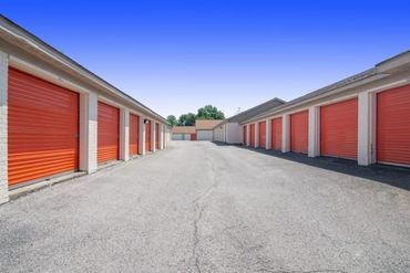 Storage Image 2
