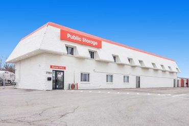 Storage Image 1