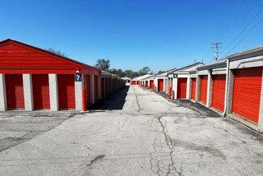 Storage Image 2