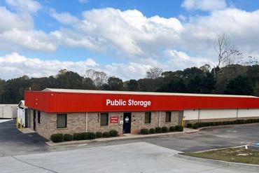 Storage Image 1