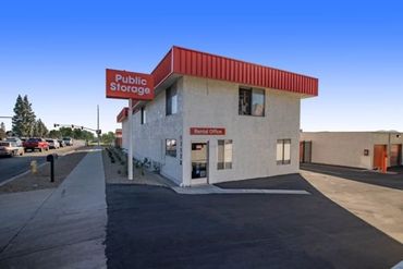 Storage Image 1